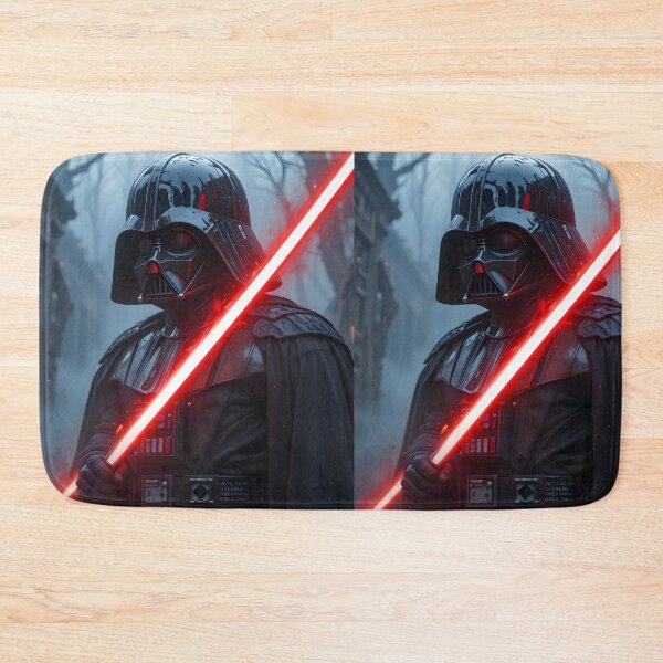 Item preview, Master Epic Chronicles Powerful Galactic Journeys Unfold Art designed and sold by ART ATTACK ZONE.