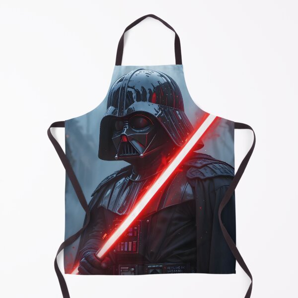 Item preview, Master Epic Chronicles Powerful Galactic Journeys Unfold Art designed and sold by ART ATTACK ZONE.