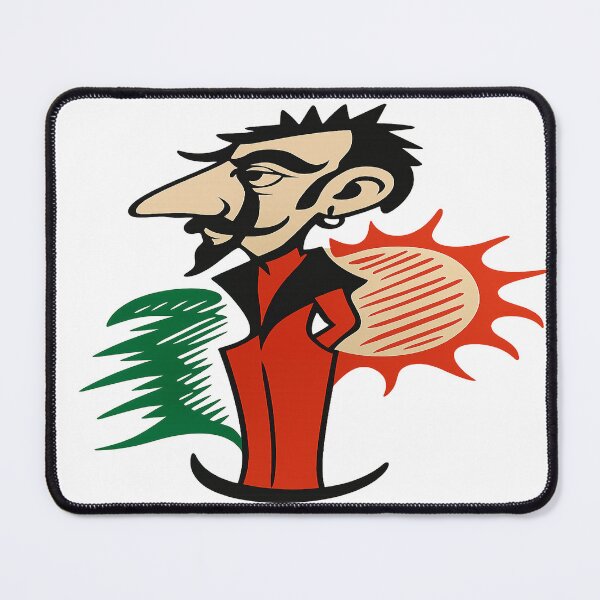 Item preview, The view behind the sun designed and sold by artbyefi.