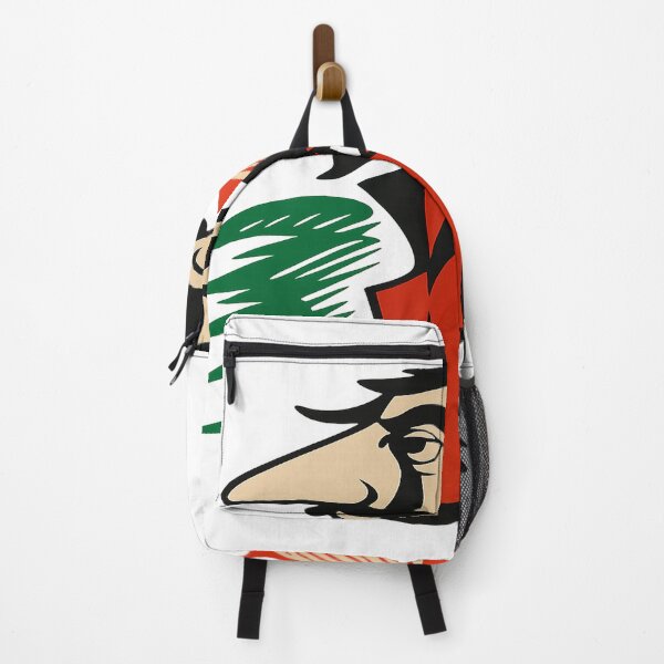 Item preview, The view behind the sun designed and sold by artbyefi.