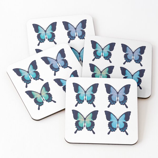 Item preview, Butterfly  designed and sold by SmallBigDream.