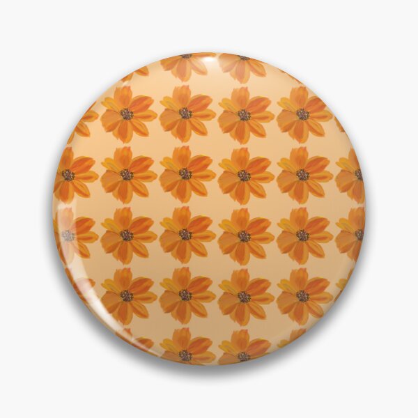 Item preview, Grupos de flores designed and sold by SimpliKait.