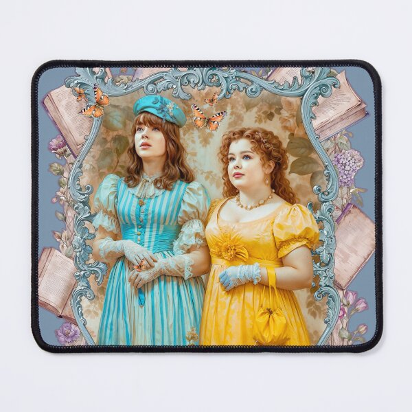 Item preview, the best cronies designed and sold by Vera-Adxer.