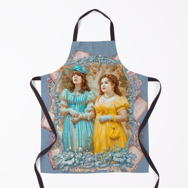 Item preview, the best cronies designed and sold by Vera-Adxer.
