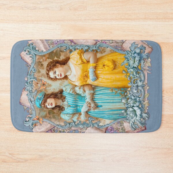 Item preview, the best cronies designed and sold by Vera-Adxer.