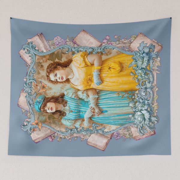 Item preview, the best cronies designed and sold by Vera-Adxer.