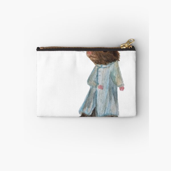 Item preview, Maisie the Lab Mouse designed and sold by maisielabmouse.