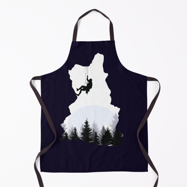 Item preview, big wave of trees designed and sold by Liberation-.