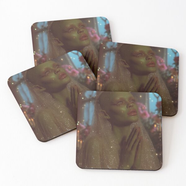 Item preview, Pray  designed and sold by nilosmind.