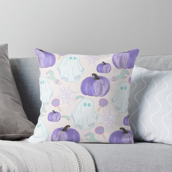 Item preview, Ghostly Fall Fun designed and sold by SparkleShots.
