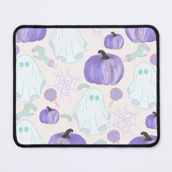Item preview, Ghostly Fall Fun designed and sold by SparkleShots.