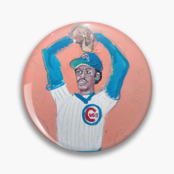 Artikelvorschau, Baseball Pitcher Art: Fergie Jenkins Style | PERFEKTES GESCHENK FÜR SIE UND FREUNDE entworfen und verkauft von MarcMeyle.
