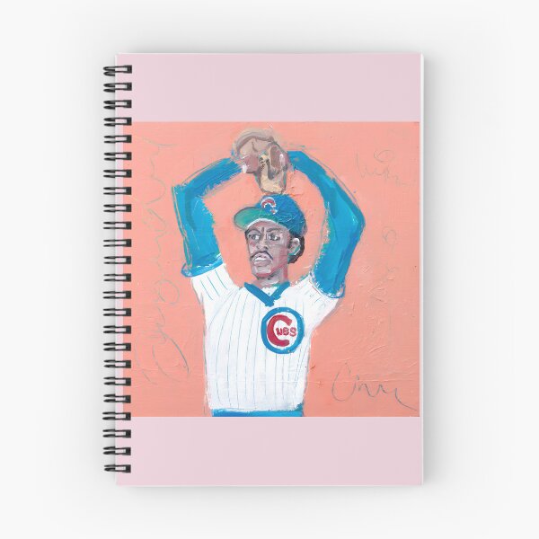 Artikelvorschau, Baseball Pitcher Art: Fergie Jenkins Style | PERFEKTES GESCHENK FÜR SIE UND FREUNDE entworfen und verkauft von MarcMeyle.