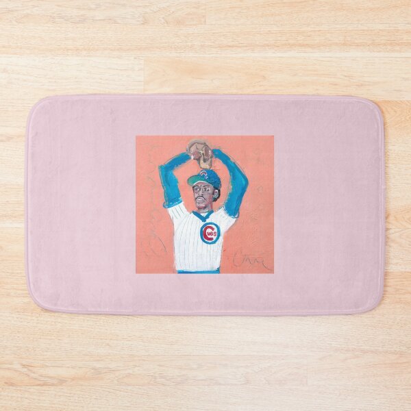 Item preview, Baseball Pitcher Art: Fergie Jenkins Style | PERFECT GIFT FOR YOU AND FRIENDS designed and sold by MarcMeyle.