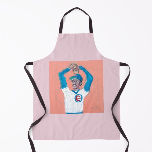 Item preview, Baseball Pitcher Art: Fergie Jenkins Style | PERFECT GIFT FOR YOU AND FRIENDS designed and sold by MarcMeyle.