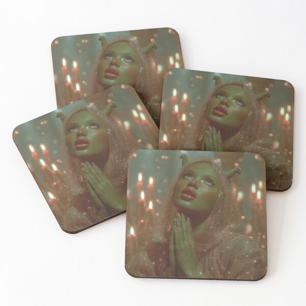 Item preview, Pray  designed and sold by nilosmind.