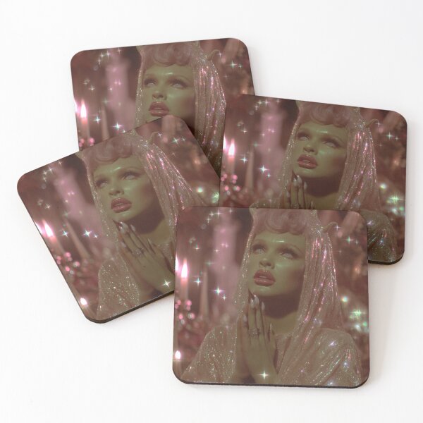 Item preview, Pray  designed and sold by nilosmind.
