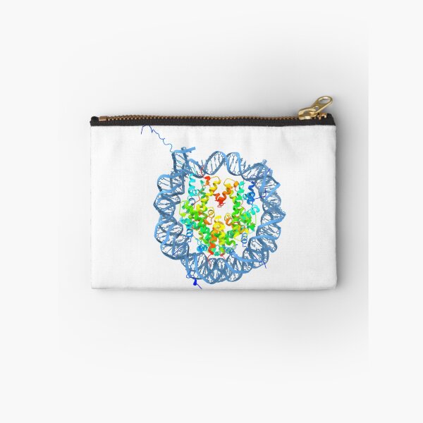Item preview, Nucleosome structure designed and sold by maisielabmouse.