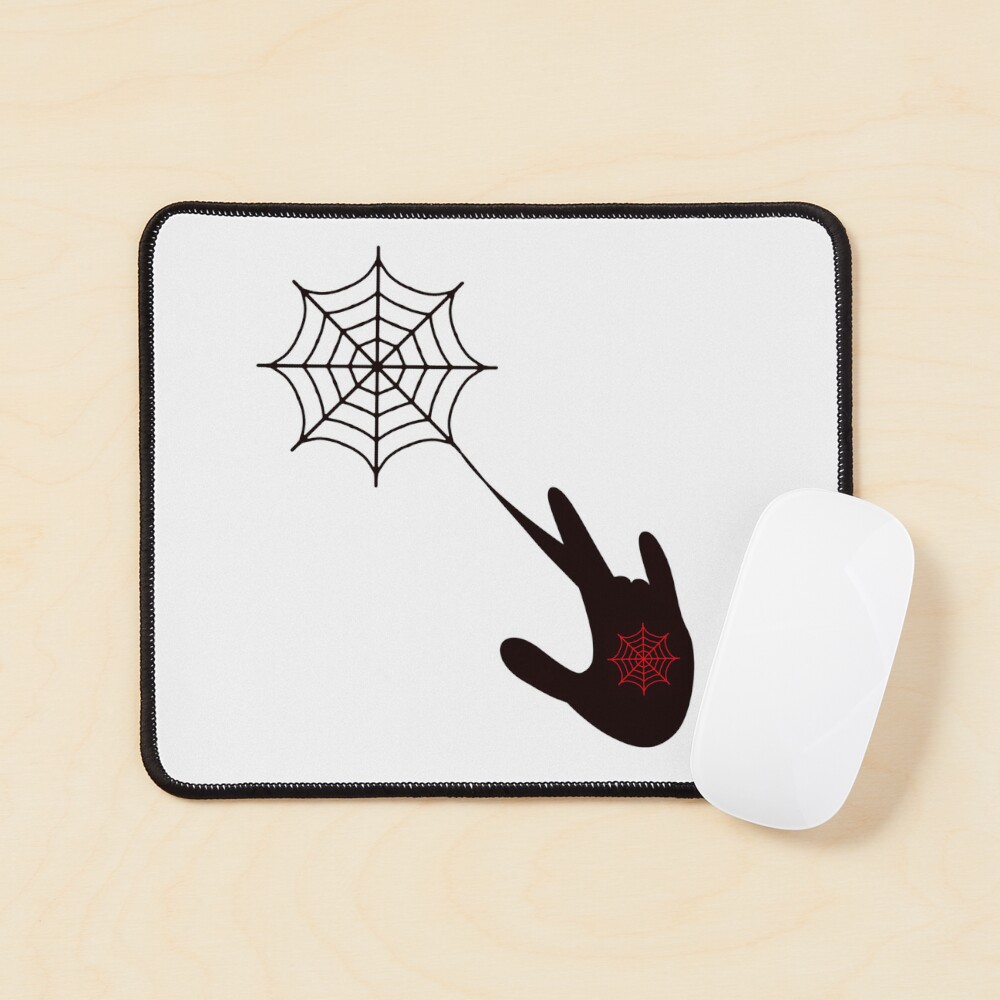 Item preview, Mouse Pad designed and sold by Designhand.