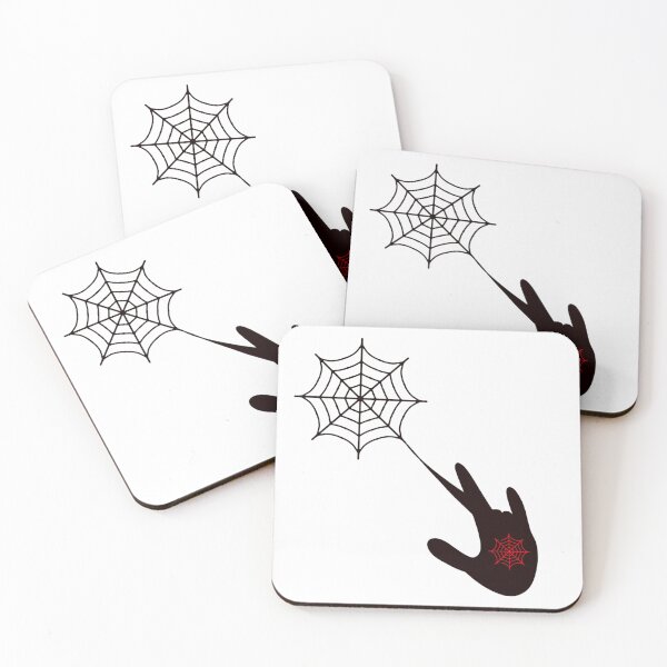 Item preview, Spider  designed and sold by Designhand.