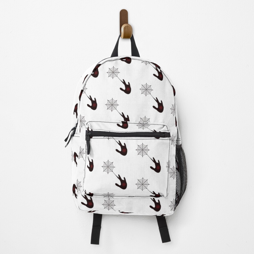 Item preview, Backpack designed and sold by Designhand.