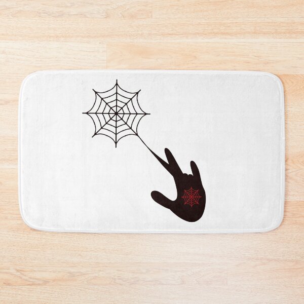 Item preview, Spider  designed and sold by Designhand.