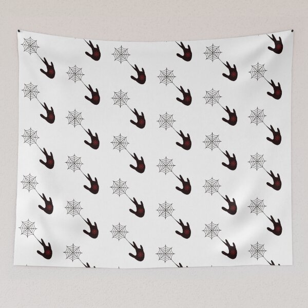 Item preview, Spider  designed and sold by Designhand.