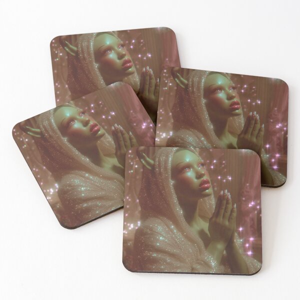 Item preview, Pray  designed and sold by nilosmind.