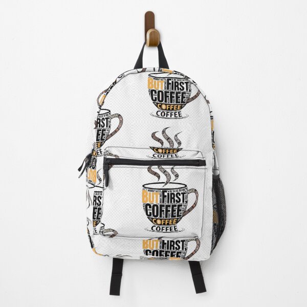 Item preview, COFFEE designed and sold by Atba.
