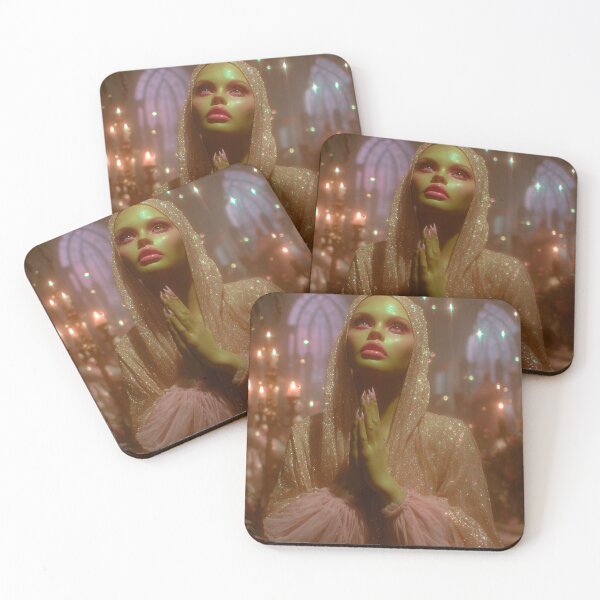 Item preview, Pray  designed and sold by nilosmind.