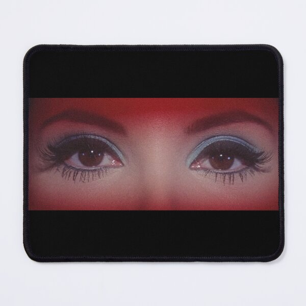 Item preview, The Love Witch Eyes designed and sold by cemetery girl.