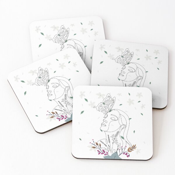 Item preview, in spring designed and sold by Liberation-.