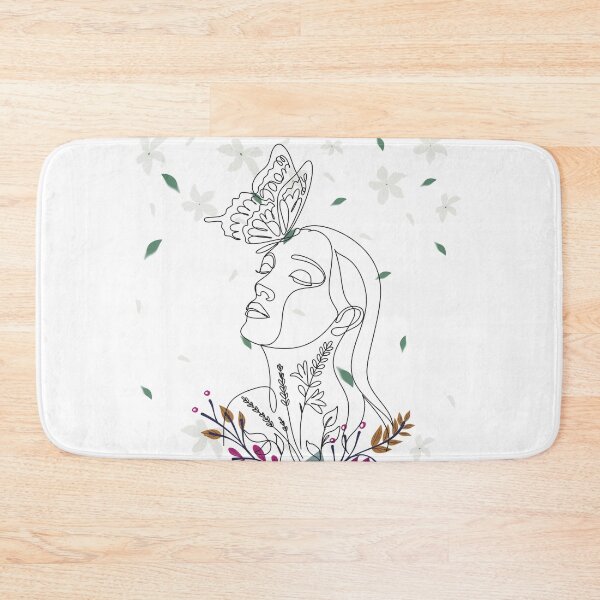 Item preview, in spring designed and sold by Liberation-.