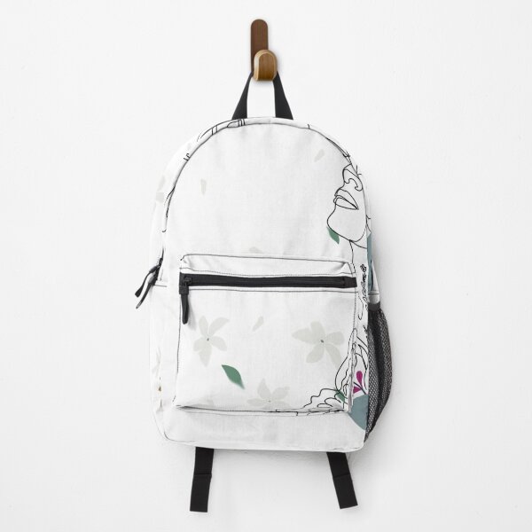 Item preview, in spring designed and sold by Liberation-.