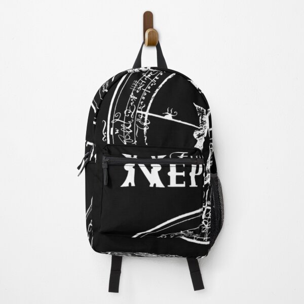 Item preview, Fields Of The Nephilims Forever Remain designed and sold by mrliunygelb.