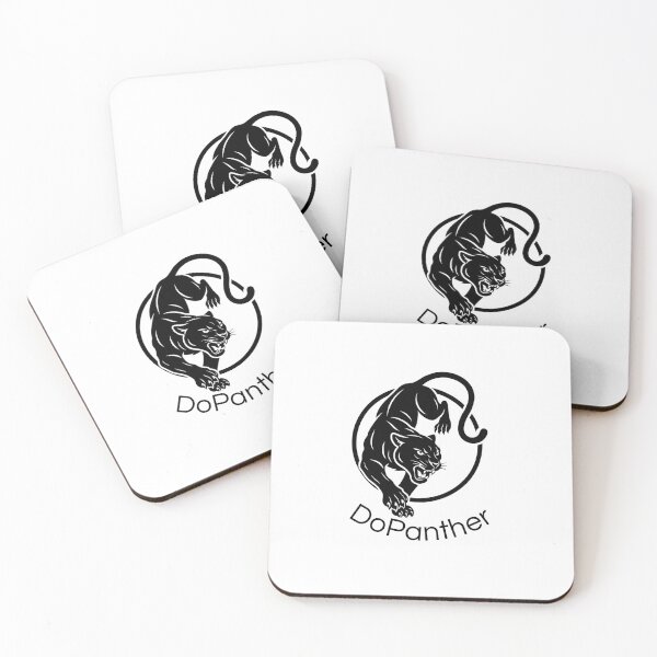Item preview, Home DoPanther designed and sold by DoPanther.