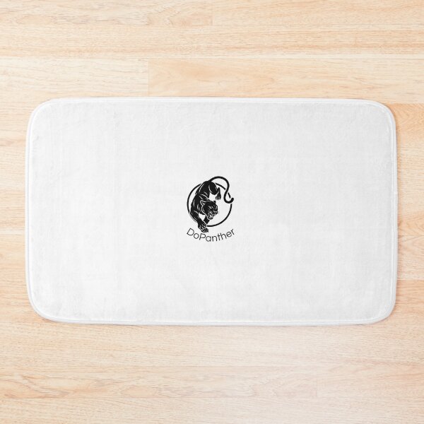 Item preview, Home DoPanther designed and sold by DoPanther.