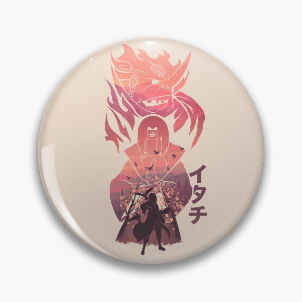 Item preview, Protector from the Shadows designed and sold by mustbewhy.