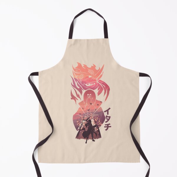 Item preview, Protector from the Shadows designed and sold by mustbewhy.