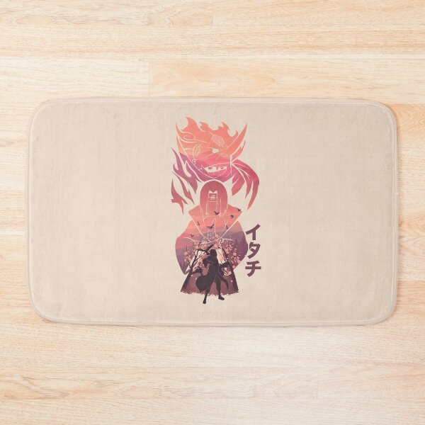 Item preview, Protector from the Shadows designed and sold by mustbewhy.