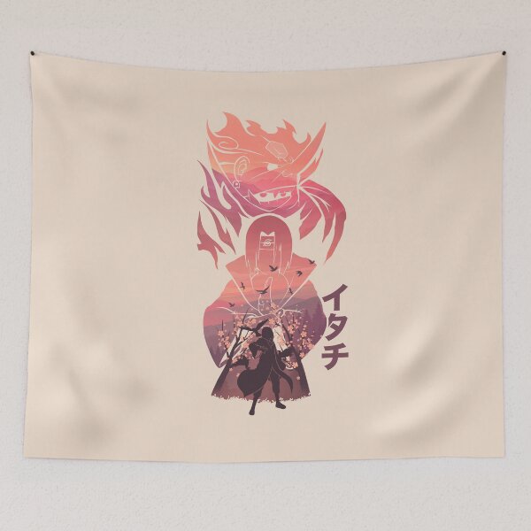 Item preview, Protector from the Shadows designed and sold by mustbewhy.