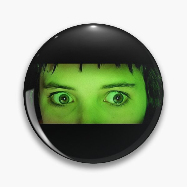 Item preview, Lydia Deetz Eyes designed and sold by cemetery girl.