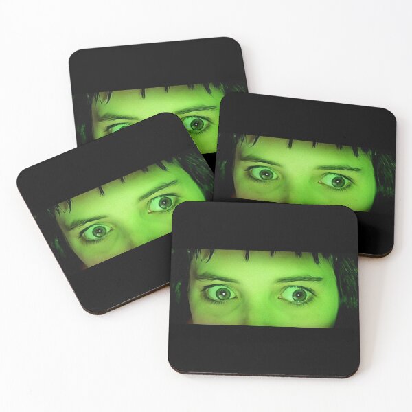 Item preview, Lydia Deetz Eyes designed and sold by cemetery girl.