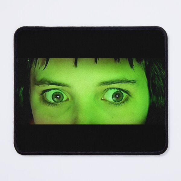 Item preview, Lydia Deetz Eyes designed and sold by cemetery girl.