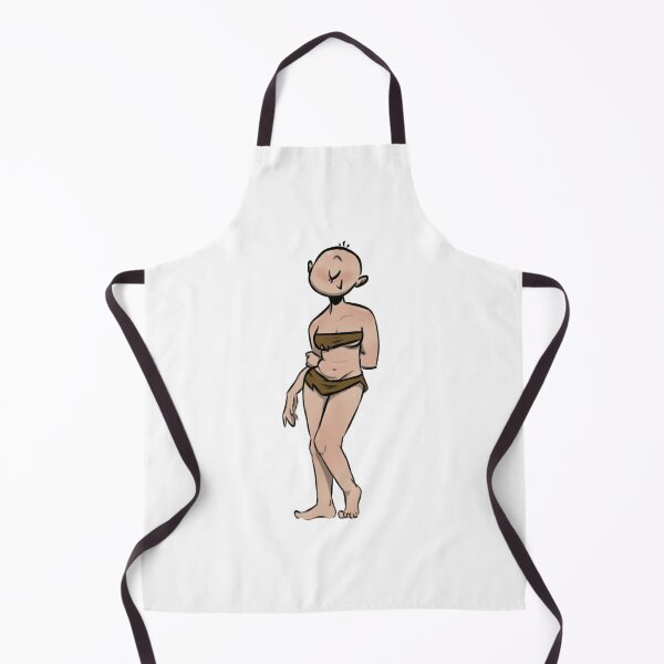 Item preview, Polly designed and sold by The8thLotusEater.