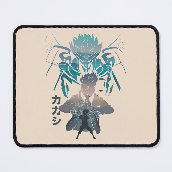 Item preview, The Copy Ninja designed and sold by mustbewhy.