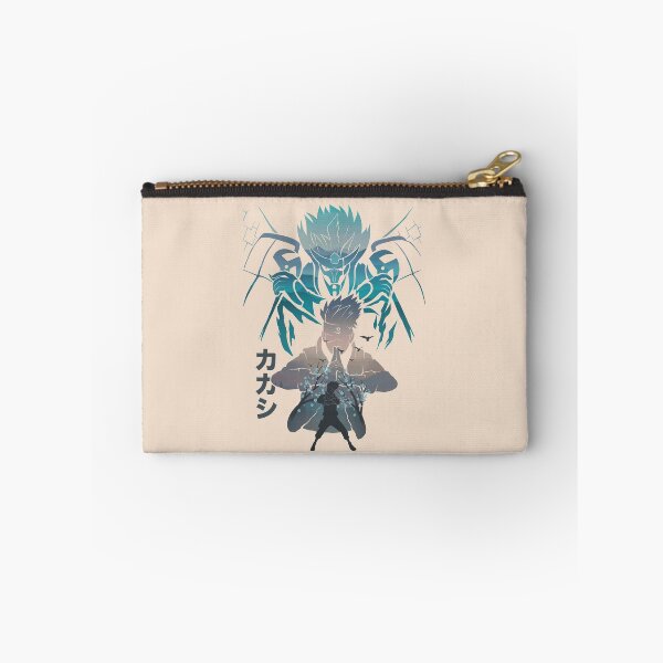 Item preview, The Copy Ninja designed and sold by mustbewhy.