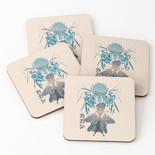 Item preview, The Copy Ninja designed and sold by mustbewhy.