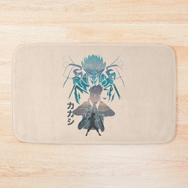 Item preview, The Copy Ninja designed and sold by mustbewhy.