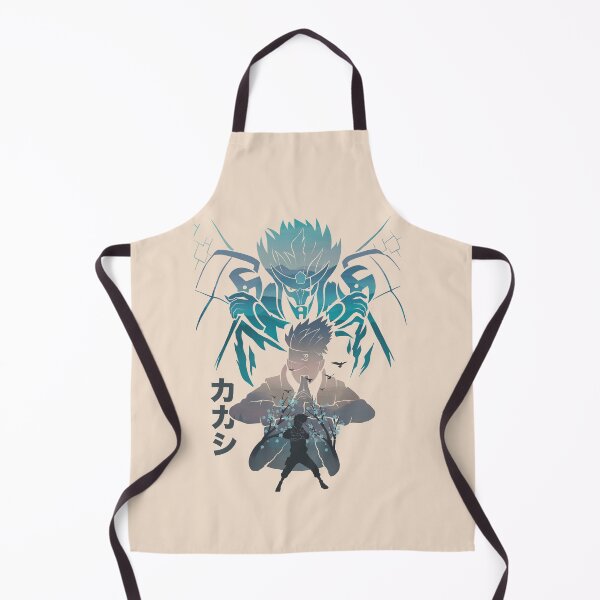 Item preview, The Copy Ninja designed and sold by mustbewhy.